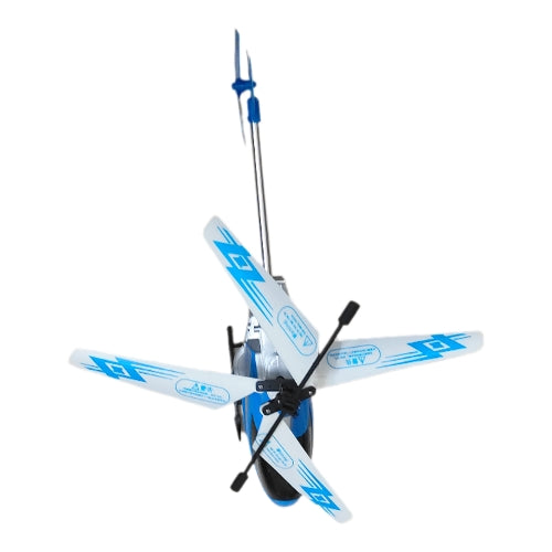 Mini Helicopter for 14 years and above, Easy infrared controllable Latest super Alloy structure series , 2D/2.5D Transmitter