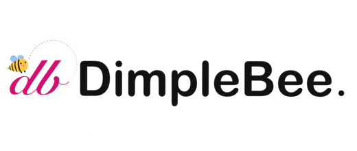 DimpleBee