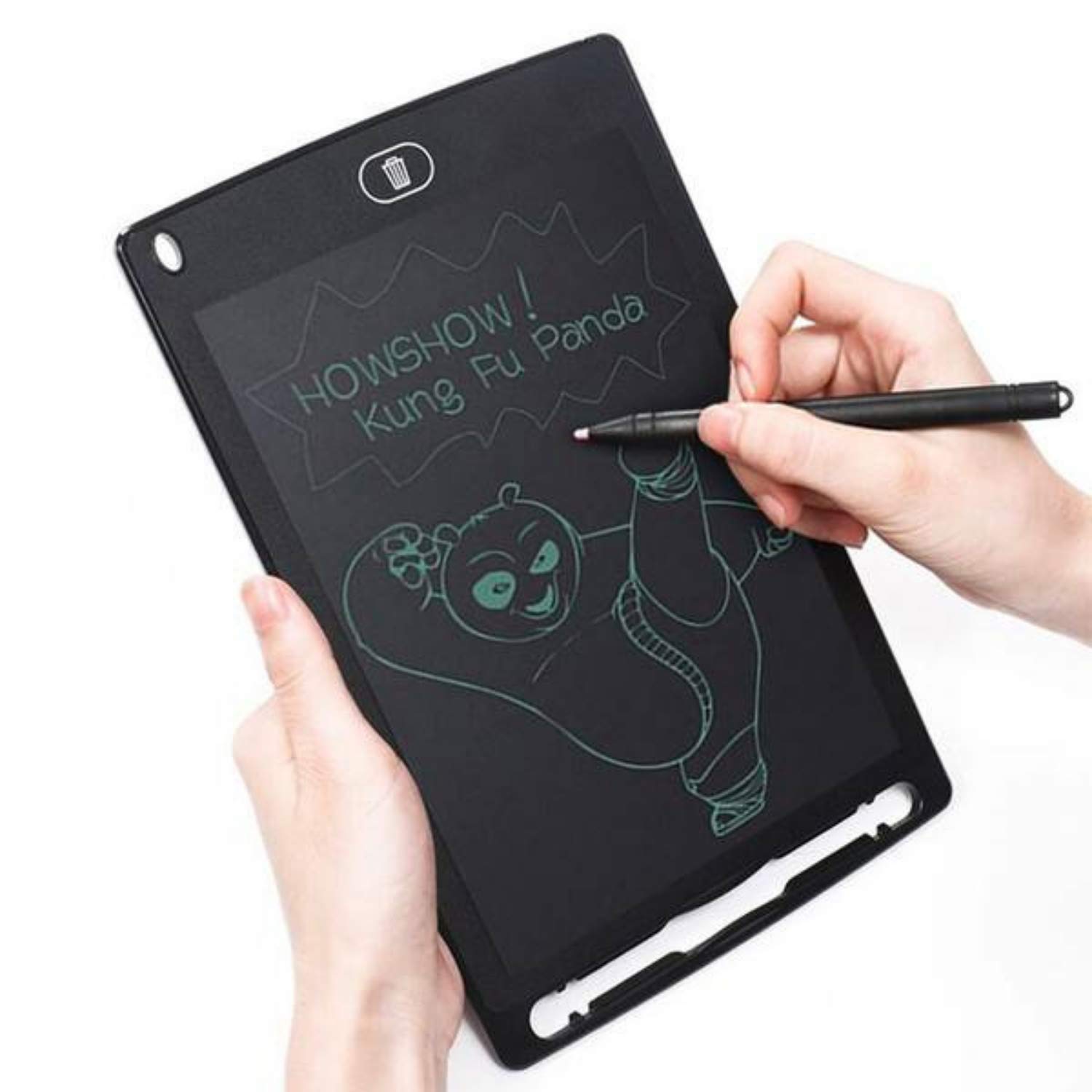 8.5 Inch LCD Writing Pad