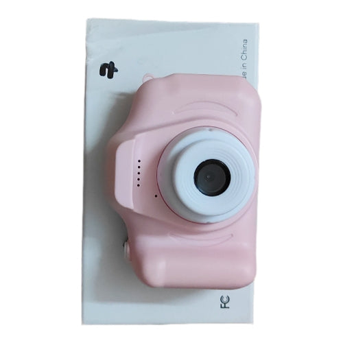 Children’s Digital Camera